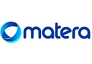 Matera Systems